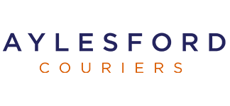 Aylesford Couriers